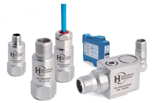 Hansford Sensors